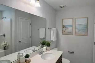 202 Ridley Hill Ln, Elgin, SC 29045 - Photo 10