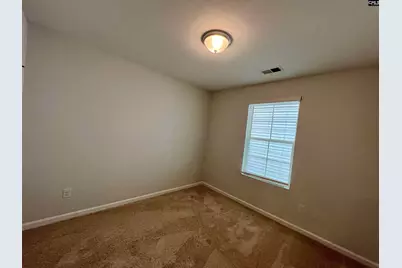 202 Ridley Hill Lane, Elgin, SC 29045 - Photo 12