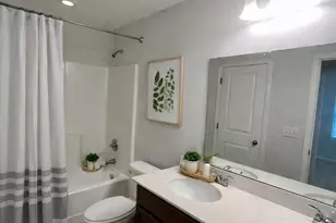 202 Ridley Hill Ln, Elgin, SC 29045 - Photo 14