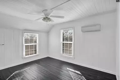 205 Oliver Street, West Columbia, SC 29169 - Photo 20