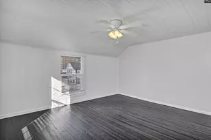 205 Oliver St, West Columbia, SC 29169 - Photo 12