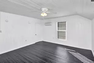 205 Oliver St, West Columbia, SC 29169 - Photo 14