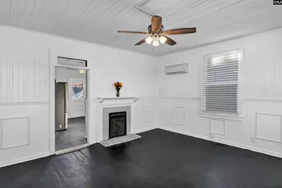 205 Oliver Street, West Columbia, SC 29169 - Photo 4
