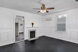 205 Oliver St, West Columbia, SC 29169 - Photo 4