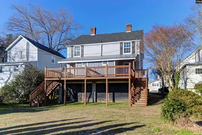 205 Oliver Street, West Columbia, SC 29169 - Photo 28
