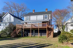 205 Oliver St, West Columbia, SC 29169 - Photo 28