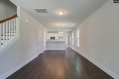 762 Poplar Street, Cayce, SC 29033 - Photo 8