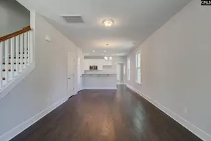 762 Poplar St, Cayce, SC 29033 - Photo 8