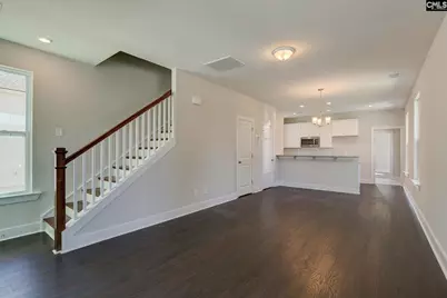 762 Poplar Street, Cayce, SC 29033 - Photo 6