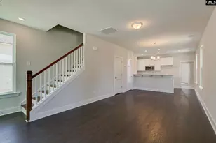762 Poplar St, Cayce, SC 29033 - Photo 6