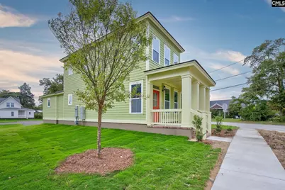 762 Poplar Street, Cayce, SC 29033 - Photo 6