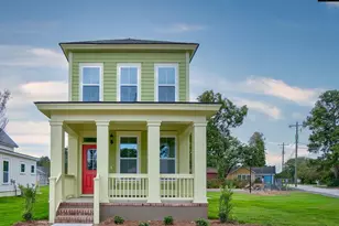 762 Poplar St, Cayce, SC 29033 - Photo 1