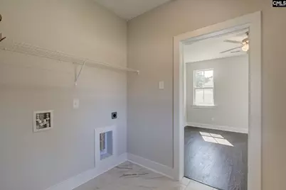 762 Poplar Street, Cayce, SC 29033 - Photo 16