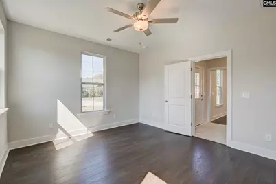 762 Poplar Street, Cayce, SC 29033 - Photo 16