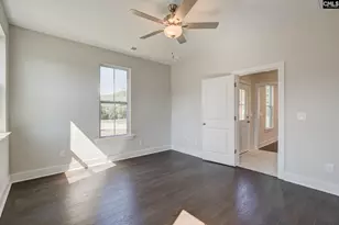 762 Poplar St, Cayce, SC 29033 - Photo 16