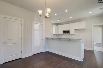 762 Poplar Street, Cayce, SC 29033 - Photo 12