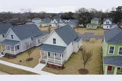 762 Poplar Street, Cayce, SC 29033 - Photo 2