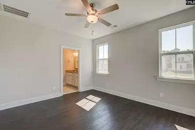 762 Poplar Street, Cayce, SC 29033 - Photo 18