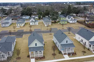 762 Poplar St, Cayce, SC 29033 - Photo 1