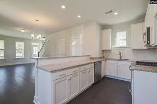 762 Poplar St, Cayce, SC 29033 - Photo 12