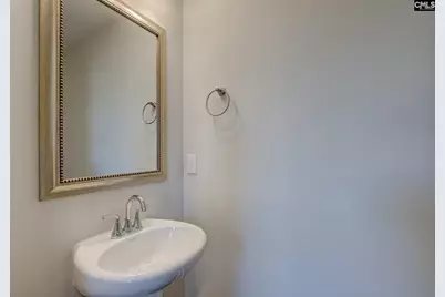 762 Poplar Street, Cayce, SC 29033 - Photo 24