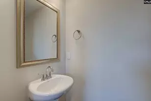 762 Poplar St, Cayce, SC 29033 - Photo 24