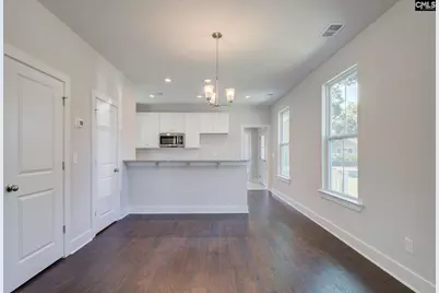 762 Poplar Street, Cayce, SC 29033 - Photo 8