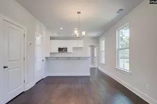 762 Poplar St, Cayce, SC 29033 - Photo 8