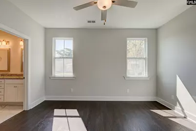 762 Poplar Street, Cayce, SC 29033 - Photo 14