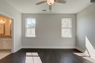 762 Poplar St, Cayce, SC 29033 - Photo 14