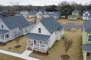 762 Poplar St, Cayce, SC 29033 - Photo 28