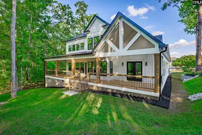 274 Pintail Lake Drive, Gilbert, SC 29054 - Photo 4