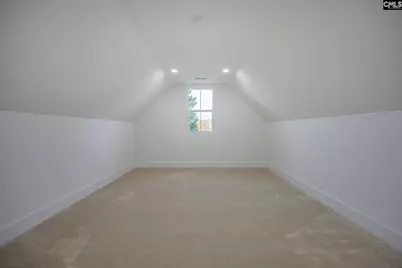 274 Pintail Lake Drive, Gilbert, SC 29054 - Photo 56