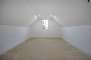 274 Pintail Lake Dr, Gilbert, SC 29054 - Photo 56