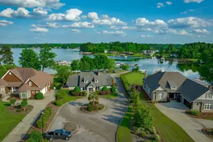 274 Pintail Lake Dr, Gilbert, SC 29054 - Photo 60