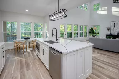 274 Pintail Lake Drive, Gilbert, SC 29054 - Photo 28