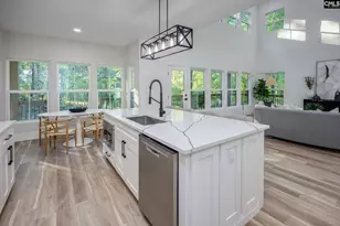 274 Pintail Lake Dr, Gilbert, SC 29054 - Photo 28