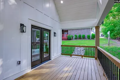 274 Pintail Lake Drive, Gilbert, SC 29054 - Photo 12