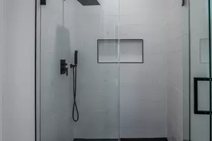 274 Pintail Lake Dr, Gilbert, SC 29054 - Photo 46