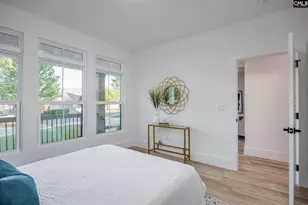 274 Pintail Lake Dr, Gilbert, SC 29054 - Photo 44