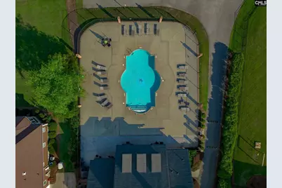 274 Pintail Lake Drive, Gilbert, SC 29054 - Photo 64