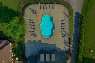 274 Pintail Lake Dr, Gilbert, SC 29054 - Photo 64