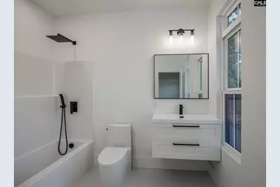 274 Pintail Lake Drive, Gilbert, SC 29054 - Photo 50