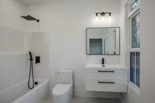 274 Pintail Lake Dr, Gilbert, SC 29054 - Photo 50