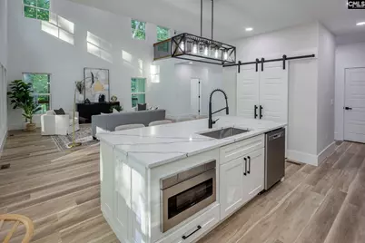 274 Pintail Lake Drive, Gilbert, SC 29054 - Photo 24