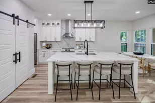 274 Pintail Lake Dr, Gilbert, SC 29054 - Photo 20