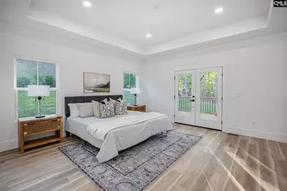 274 Pintail Lake Drive, Gilbert, SC 29054 - Photo 32