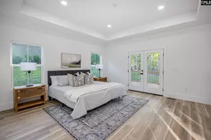 274 Pintail Lake Dr, Gilbert, SC 29054 - Photo 32