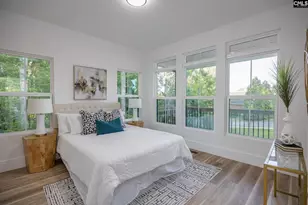 274 Pintail Lake Dr, Gilbert, SC 29054 - Photo 42