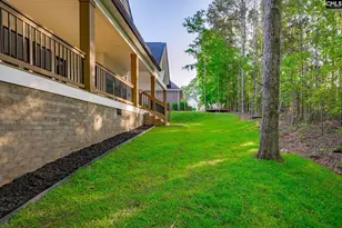 274 Pintail Lake Dr, Gilbert, SC 29054 - Photo 8